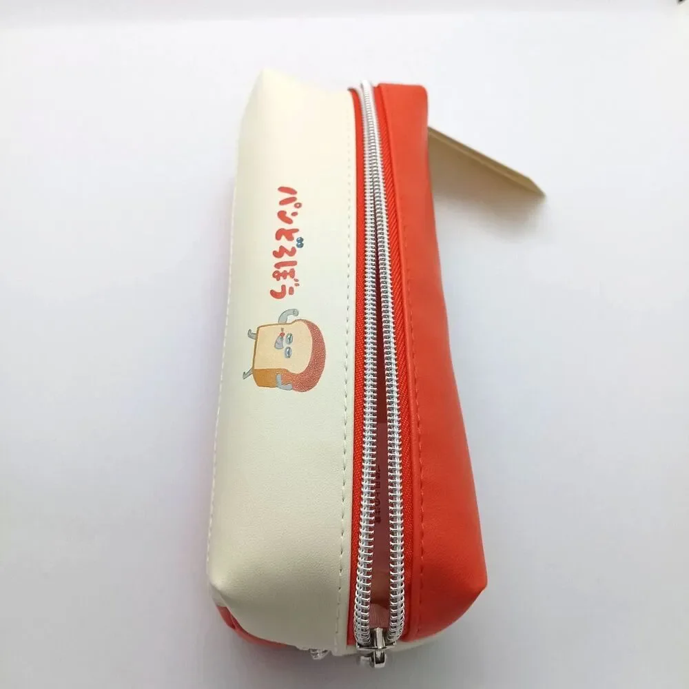 Pandorobou pencil case